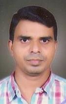 Dr. Arvind Kumar